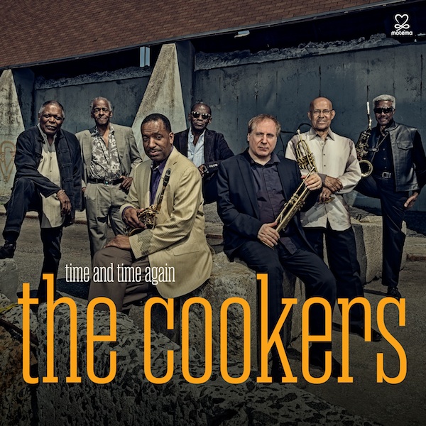 Cookers-time-600.jpg