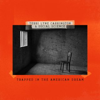 AFROPUNK premieres Terri Lyne Carrington and Social Science’s new single “Trapped in the American Dream”