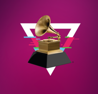 Mark Guiliana and Melissa Aldana Nominated for 62nd Grammy Awards
