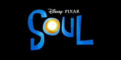 Terri Lyne Carrington contributes to Disney/Pixar’s new film SOUL