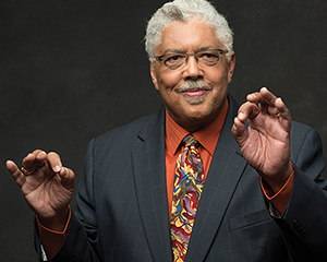 Rufus Reid LIVE at the Jazz Standard, NYC