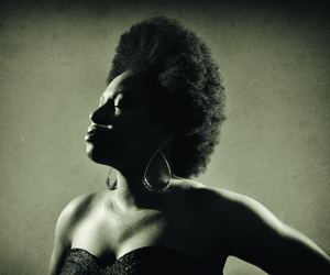 JazzTimes Reviews Charenee Wade’s Tribute to Gil Scott-Heron