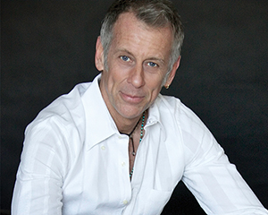 New album from vibraphonist Joe Locke, Love Is a Pendulum, out now