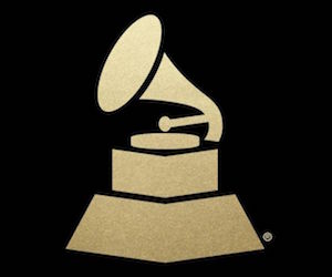Joey Alexander, Ted Nash Big Band and Rene Marie receive GRAMMY nominations