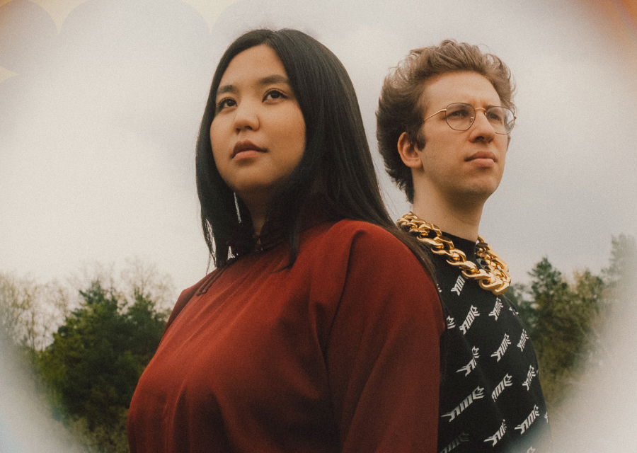 Shuteen Erdenebaatar